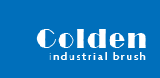 Huzhou Golden Industirales Cepillos CO.,LTD