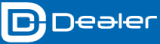 DEALER S. A