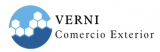 VERNI S.A.