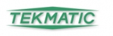 TEKMATIC S.A.