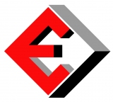 ETMA S.A.