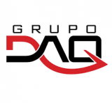 DAQ S.A.