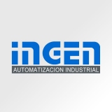 INGEN ARGENTINA S.A.