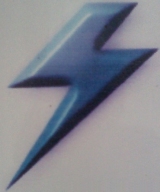 Syma