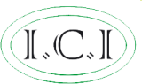 I.C.I