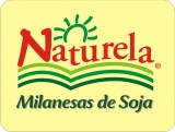 NATURELA S.R.L.