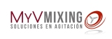 MyV Mixing