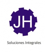 J H Mantenimientos De Puentes Gruas S.R.L.