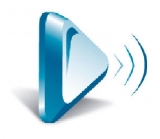 Vectus S.R.L.