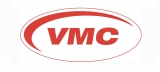 VMC REFRIGERACION S.A.