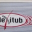 Flexitub