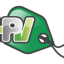 MasPocoVendo.com