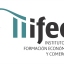 Instituto De Formación Económica Y Comercial SC