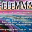 helemmaestampas