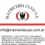 Matriceria Cuyo S.A.