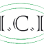 I.C.I