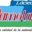 Lacteos Ramolac