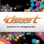Ideart Group S.R.L.