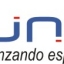Sundial Srl