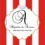 Algodón de Azúcar
