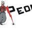 Peón Cercas Eléctricas