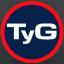 TyG S.A