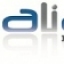 Aliare SRL