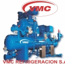 WRV