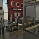 Escena+SillaN_00PS