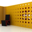 Panel03