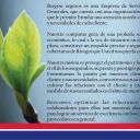 presentacion