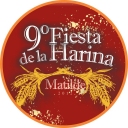 Marca9º Fiesta