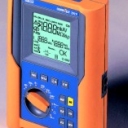 ISOTEST HT2010