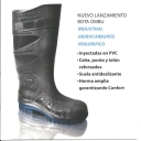bota ombu 001