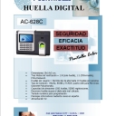AC628C