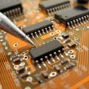 electronicrepair