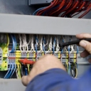 electrical-maintenance