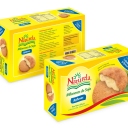 Estuches dobles 5 Cebolla