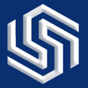 Logo-Hunab-Ku-fondo-azul