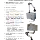 Catalogo AHS-1.1_Página_1