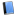 capacitacion-formacion.png