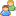 groups.png
