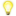 ideas.png